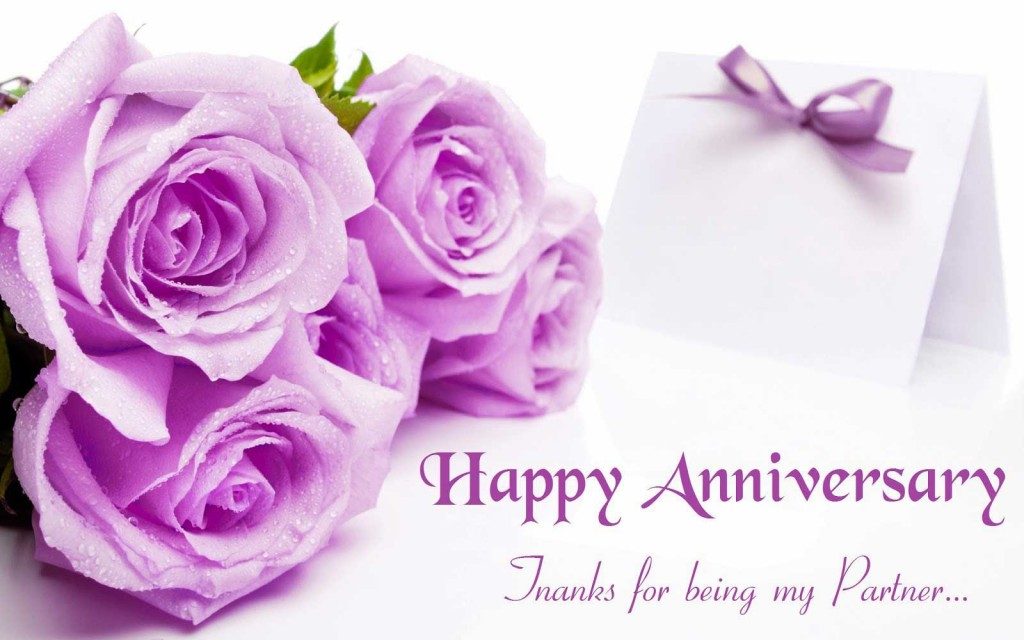 Best Anniversary Wishes, Quotes And Messages 