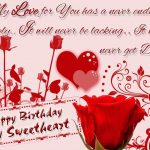 Happy-Birthday-Sweetheart