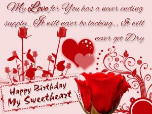 Happy-Birthday-Sweetheart