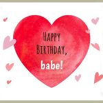 Birthday-Wishes-For-Boyfriends