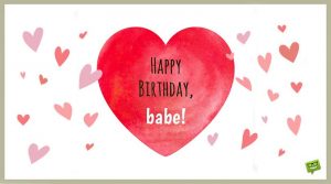 Birthday-Wishes-For-Boyfriends