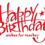 Happy_birthday-wishes-for-teacher