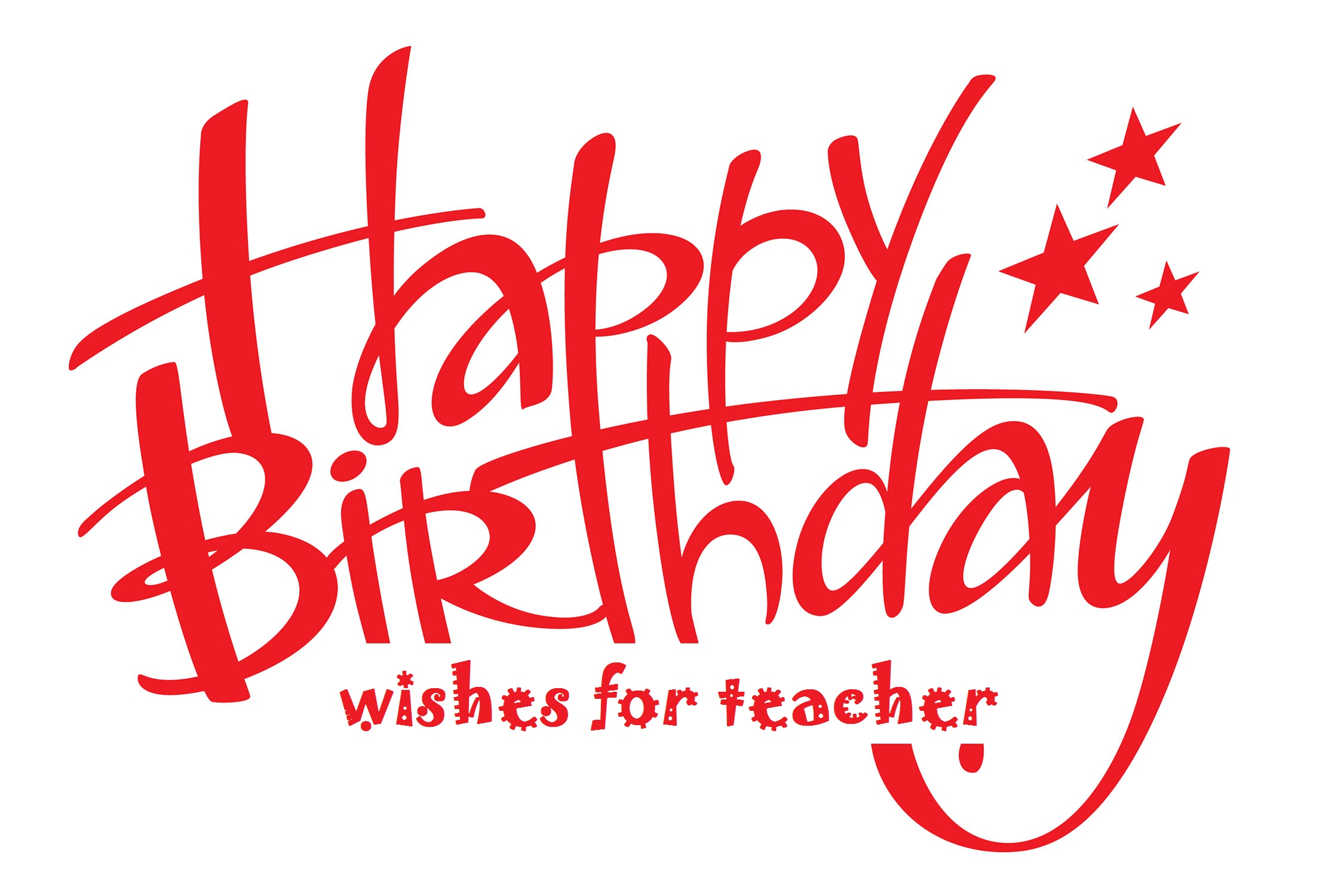 Happy_birthday-wishes-for-teacher