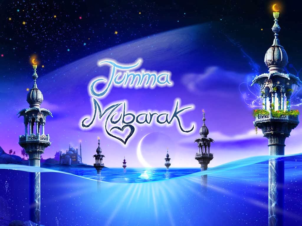 Jumma-Mubarak-HD-Photo-For-Background