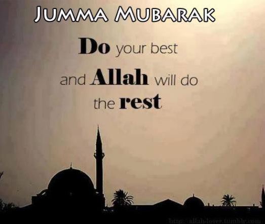 Jumma-Mubarak-Images-Download-Free