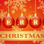 Merry Christmas 2018 Wishes Messages
