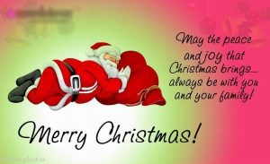 Merry-Christmas-Messages