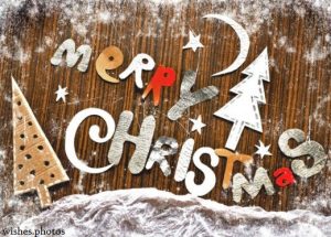 Merry-Christmas-Wishes-Quotes
