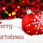 Merry-Christmas-Wishes-and-quotes