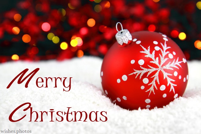Merry-Christmas-Wishes-and-quotes
