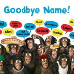 Monkeys_Goodbye_Card-funny-Farewell-Wishes