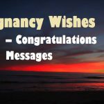 Pregnancy-Wishes-and-quotes