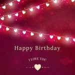 Birthday-Wishes-For-Boyfriends