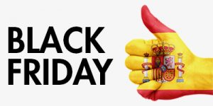 Black-Friday-wishing-cards