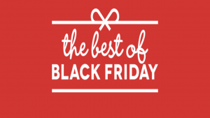 Black-Friday-wishing-cards