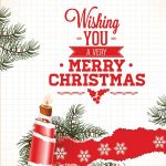 Wishing-you-merry-christmas
