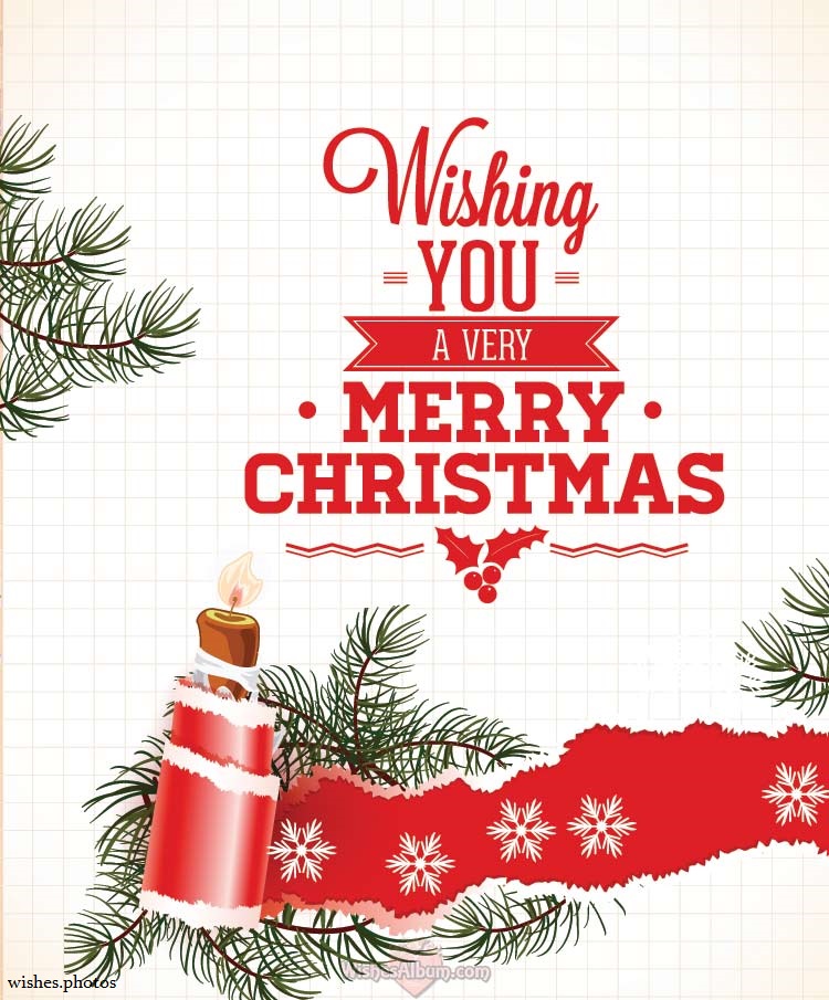 Wishing-you-merry-christmas