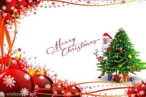 Wonderful-Merry-Christmas-Greeting-Image