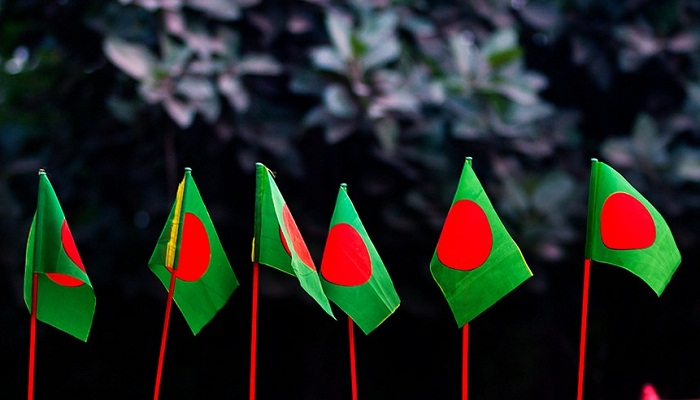 bangladesh happy victory day