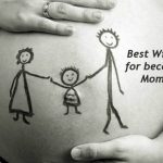 congratulations-on-pregnancy