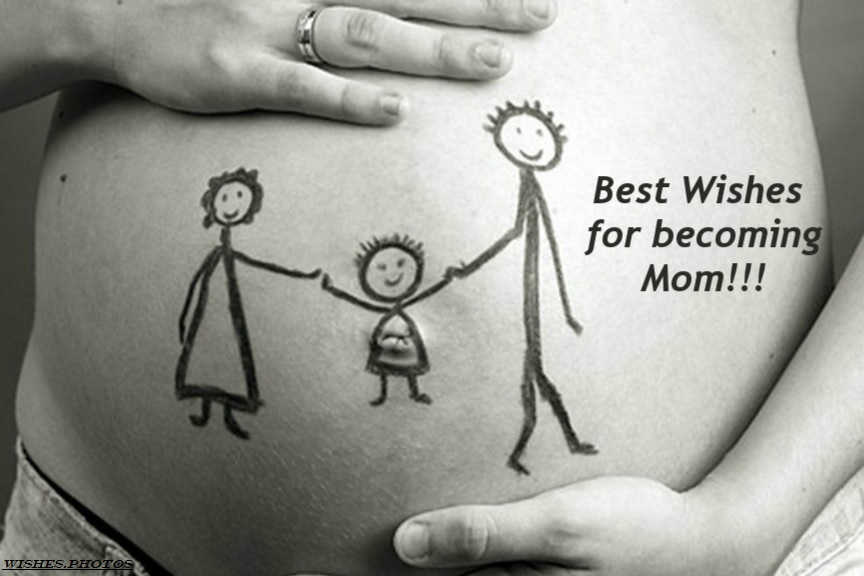 congratulations-on-pregnancy