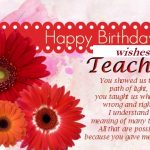 birthday-messages-for-teacher