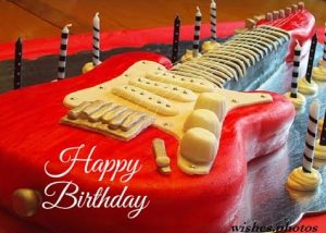 birthday-wishes-for-rockstar