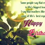 birthday-wishes-for-teacher-quotes