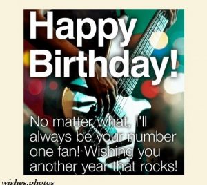 birthday_wishes_for_a_rockstar