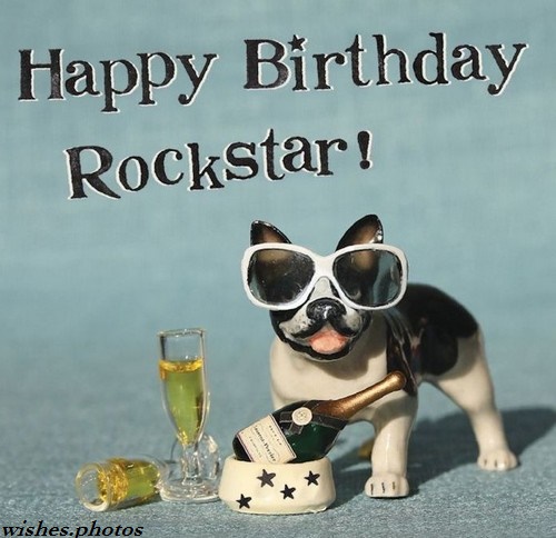 birthday_wishes_for_a_rockstar2