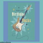 birthday_wishes_for_a_rockstar