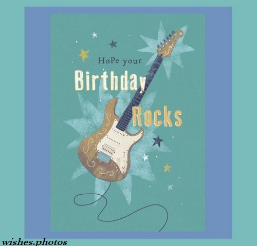 birthday_wishes_for_a_rockstar5