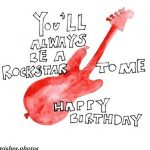 birthday_wishes_for_a_rockstar6