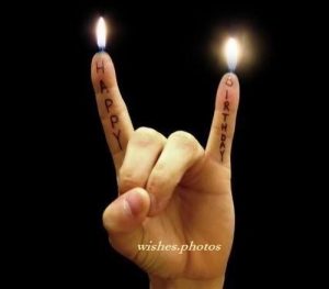 birthday_wishes_for_rockstar