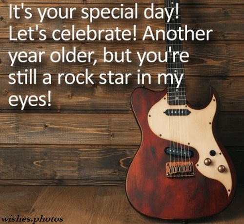 birthday_wishes_for_rockstar