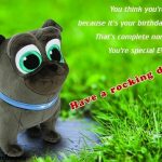 birthday_wishes_for_rockstar3