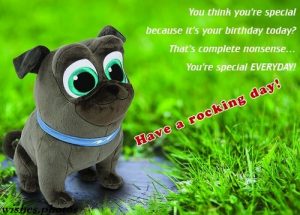 birthday_wishes_for_rockstar3