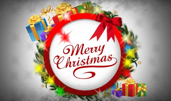 christmas wishes and quotes