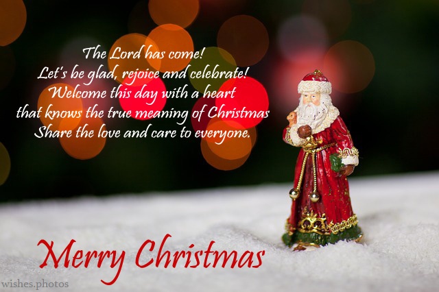 christmas-wishes-for-friends-greeting