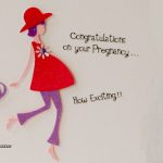 congrats-messages-for-pregnancy