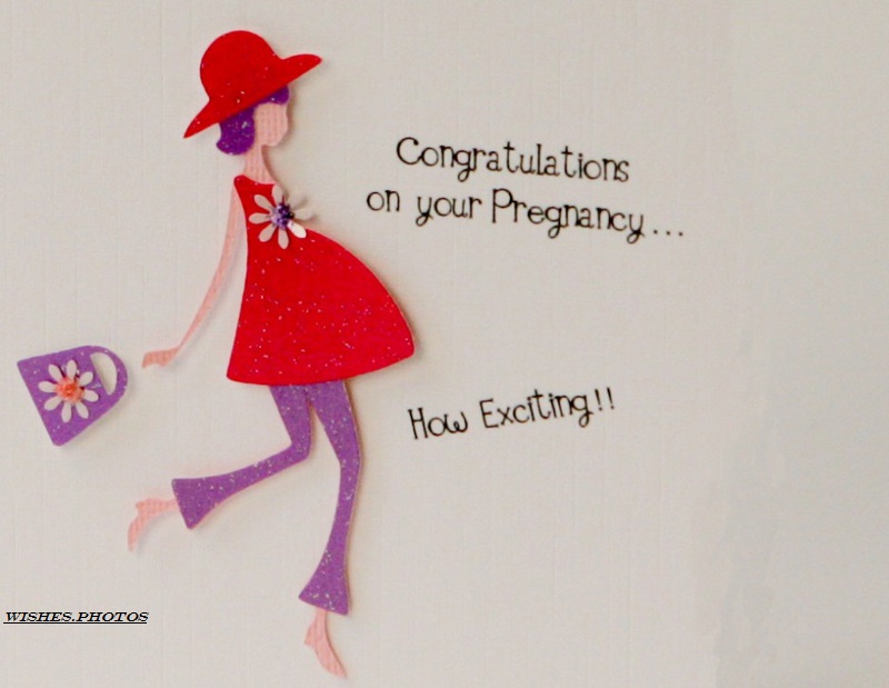 congrats-messages-for-pregnancy