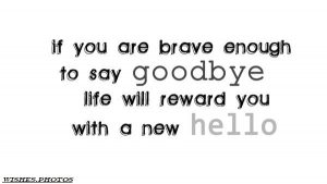 farewell-wishes-goodbye