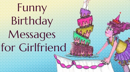 funny-birthday-message-girlfriend