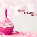 happy-belated-birthday-6
