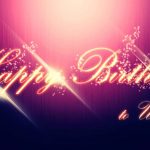 happy-birthday-quotes-wishes