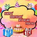 happy-birthday-quotes-wishes-messages-sms-best friend