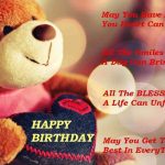 happy-birthday-quotes-wishes-messages-sms-best-friends-