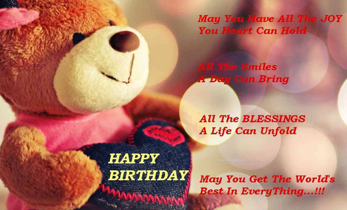 happy-birthday-quotes-wishes-messages-sms-best-friends-