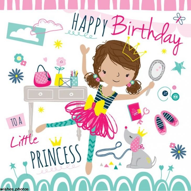 79-happy-birthday-wishes-for-kids-with-sweet-images