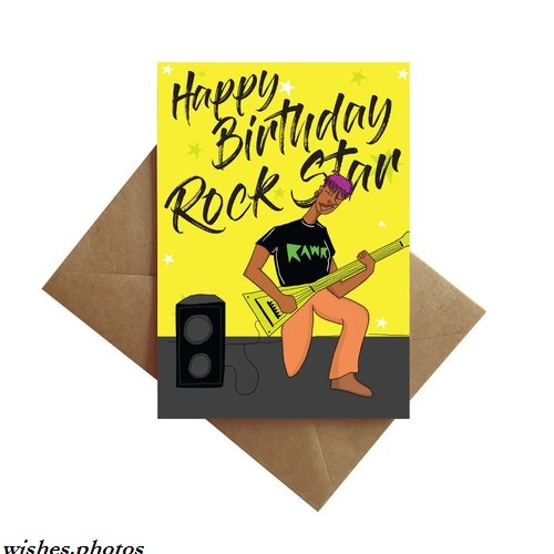 happy-birthday-wishes-for-rockstar